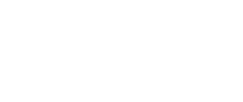 全球覆盖率 - 快帆加速器